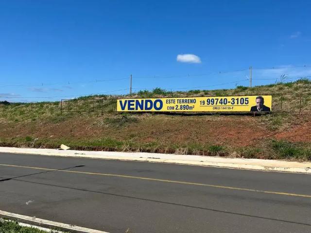 Terreno venda em Região Imediata de Amparo, Amparo