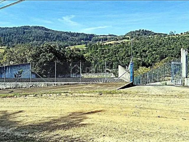 Terreno venda em Região Imediata de Amparo, Amparo