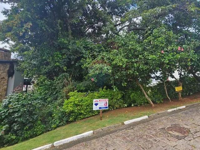 Terreno venda em Região Imediata de Amparo, Amparo