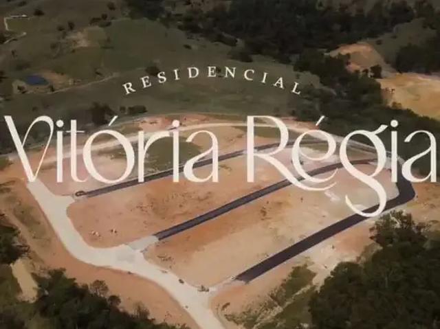 Terreno venda em Região Imediata de Amparo, Amparo