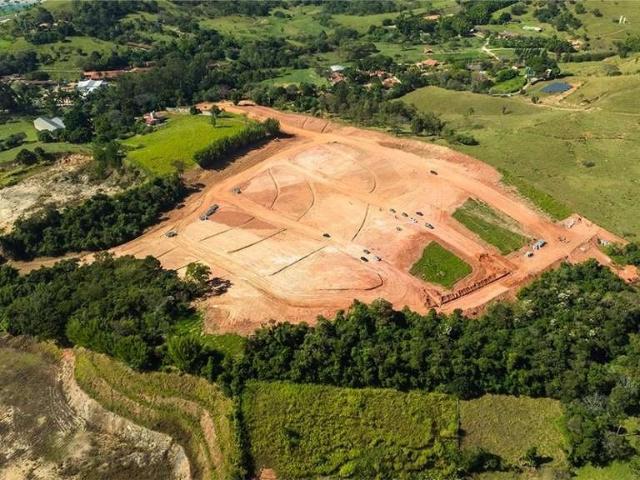 Terreno venda em Região Imediata de Amparo, Amparo