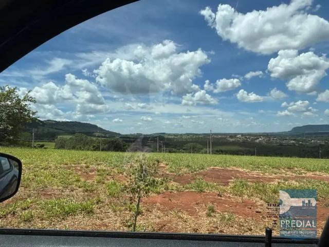 Terreno venda em Região Imediata de Rio Claro, Região Metropolitana de Piracicaba