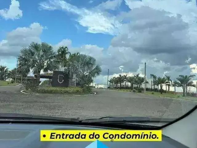 Terreno venda em Região Imediata de Rio Claro, Região Metropolitana de Piracicaba