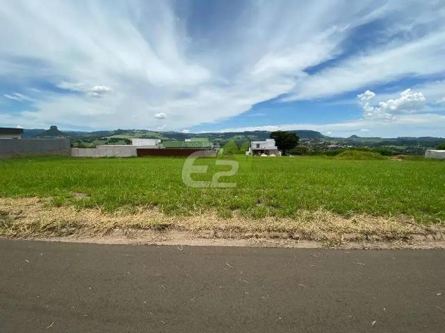 Terreno venda em Região Imediata de Marília, Marília
