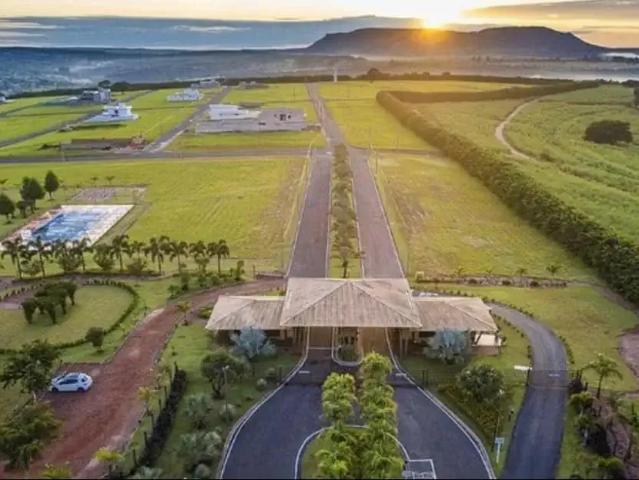 Terreno venda em Região Imediata de Rio Claro, Região Metropolitana de Piracicaba