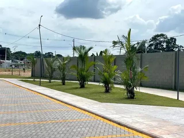 Terreno venda em Região Geográfica Imediata de Belém, Região Norte