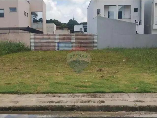 Terreno venda em Região Geográfica Imediata de Belém, Região Norte