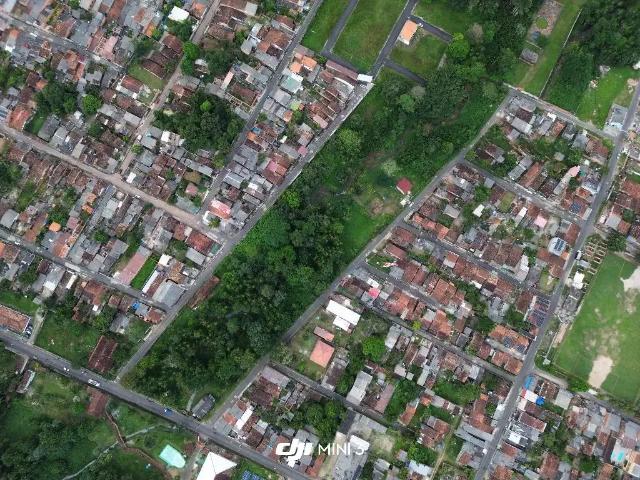 Terreno venda em Região Geográfica Imediata de Belém, Região Norte