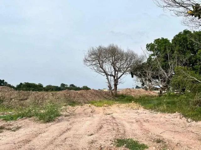 Terreno venda em Região Geográfica Imediata de Belém, Região Norte