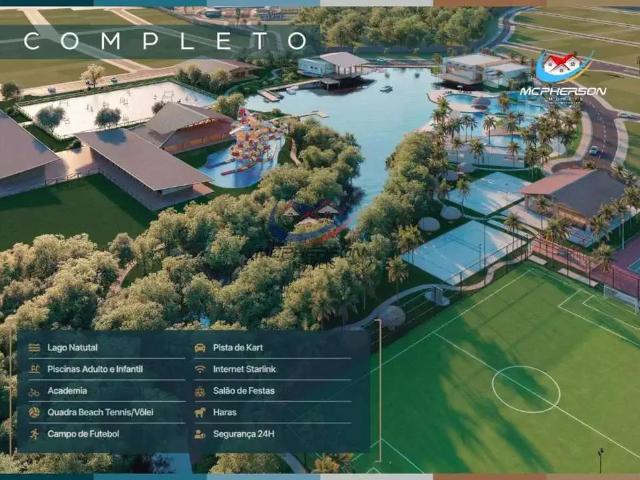 Terreno venda em Região Geográfica Imediata de Belém, Região Norte