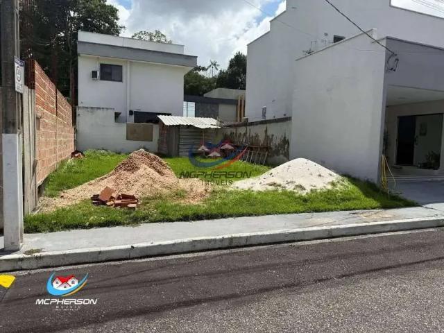 Terreno venda em Região Geográfica Imediata de Belém, Região Norte