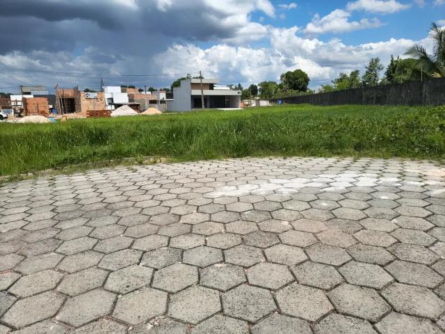 Terreno venda em Região Geográfica Imediata de Belém, Região Norte