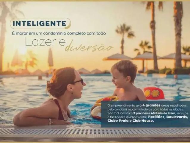 Terreno venda em Região Geográfica Imediata de Belém, Região Norte