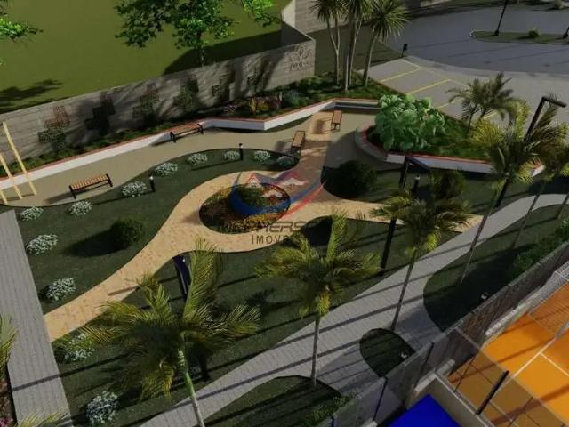 Terreno venda em Região Geográfica Imediata de Belém, Região Norte