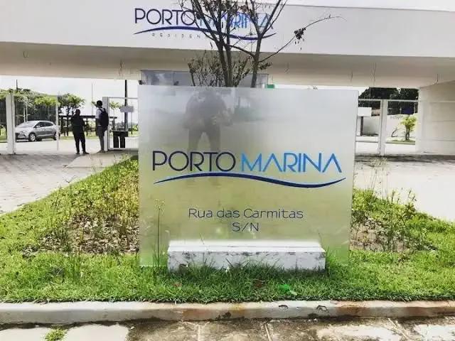 Terreno venda em Região Geográfica Imediata de Belém, Região Norte
