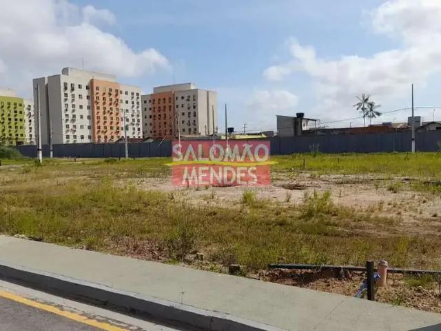 Terreno venda em Região Geográfica Imediata de Belém, Região Norte