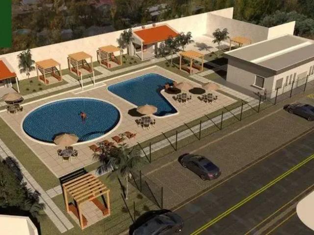 Terreno venda em Região Geográfica Imediata de Belém, Região Norte