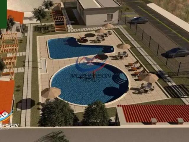Terreno venda em Região Geográfica Imediata de Belém, Região Norte