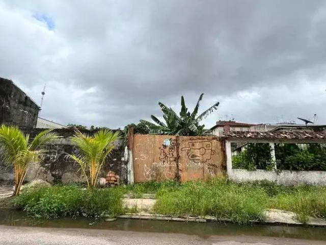 Terreno venda em Região Geográfica Imediata de Belém, Região Norte