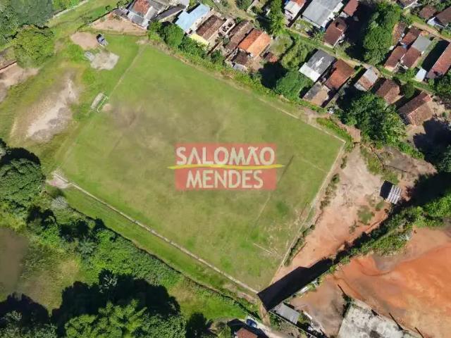 Terreno venda em Entroncamento, Belém