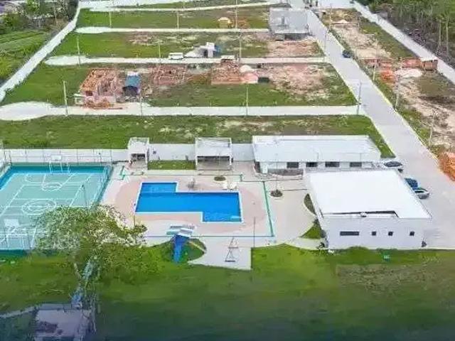 Terreno venda em Região Geográfica Imediata de Belém, Região Norte