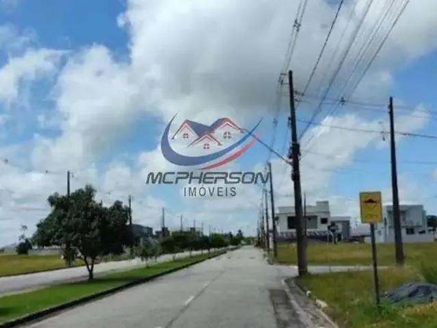 Terreno venda em Região Geográfica Imediata de Belém, Região Norte