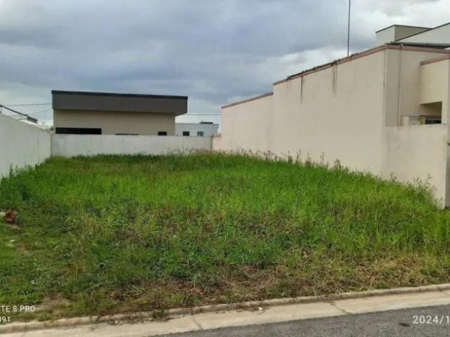 Terreno venda em Ananindeua