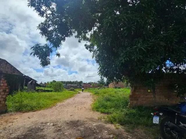 Terreno venda em Região Geográfica Imediata de Belém, Região Norte