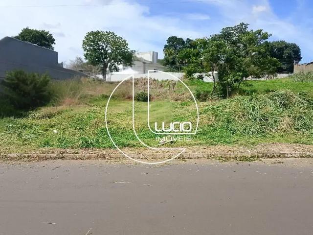 Terreno venda em Região Geográfica Imediata de Anápolis, Anápolis