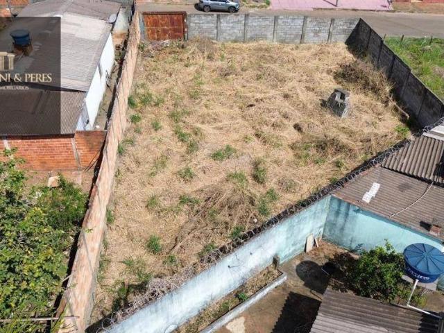 Terreno venda em Anápolis City, Anápolis