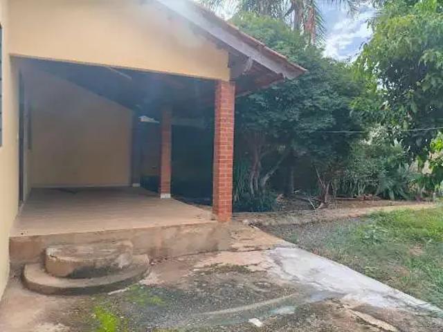 Terreno venda em Região Geográfica Imediata de Anápolis, Anápolis