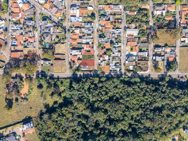 Terreno venda em Região Geográfica Imediata de Anápolis, Anápolis