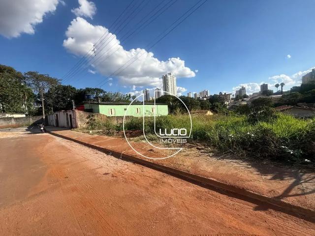 Terreno venda em Região Geográfica Imediata de Anápolis, Anápolis