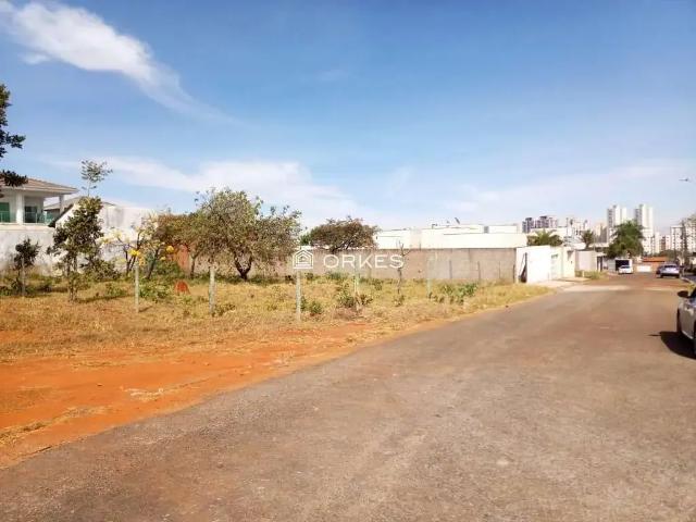Terreno venda em Região Geográfica Imediata de Anápolis, Anápolis