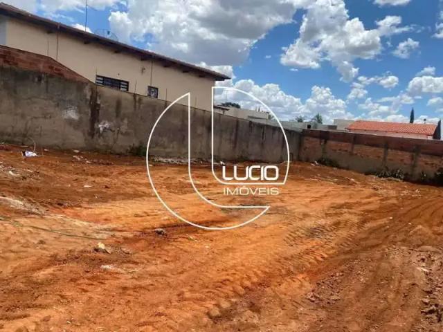 Terreno venda em Região Geográfica Imediata de Anápolis, Anápolis