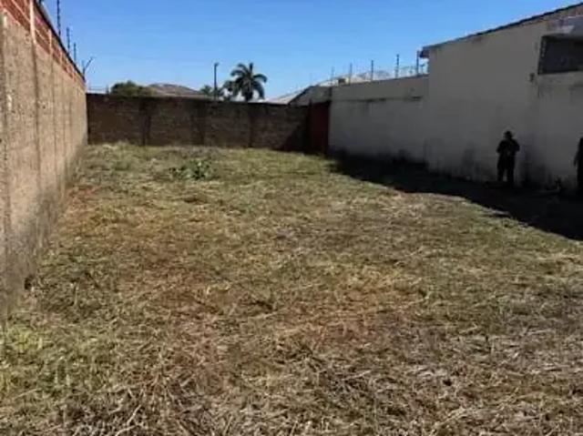 Terreno venda em Região Geográfica Imediata de Anápolis, Anápolis