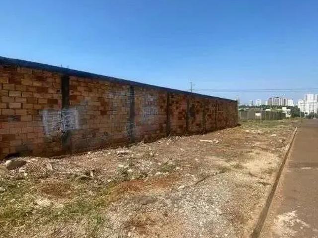 Terreno venda em Região Geográfica Imediata de Anápolis, Anápolis