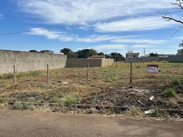 Terreno venda em Região Geográfica Imediata de Anápolis, Anápolis