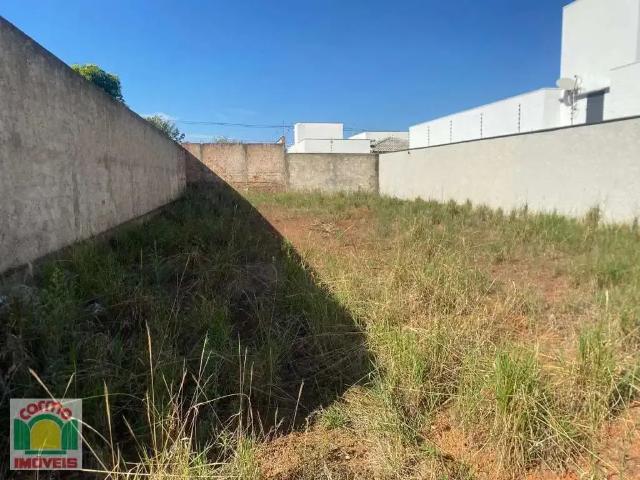 Terreno venda em Região Geográfica Imediata de Anápolis, Anápolis