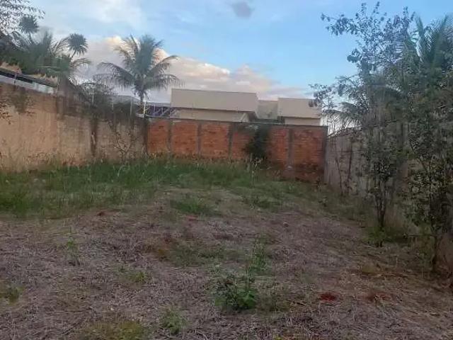 Terreno venda em Região Geográfica Imediata de Anápolis, Anápolis