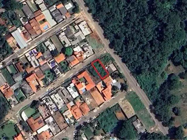 Terreno venda em Região Geográfica Imediata de Anápolis, Anápolis