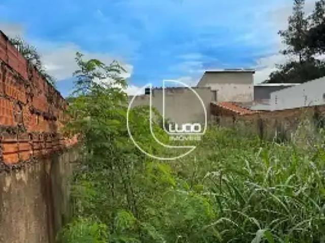 Terreno venda em Região Geográfica Imediata de Anápolis, Anápolis