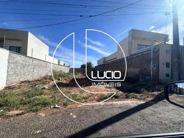 Terreno venda em Região Geográfica Imediata de Anápolis, Anápolis