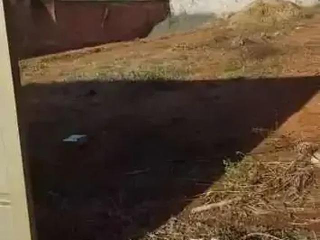 Terreno venda em Região Geográfica Imediata de Anápolis, Anápolis
