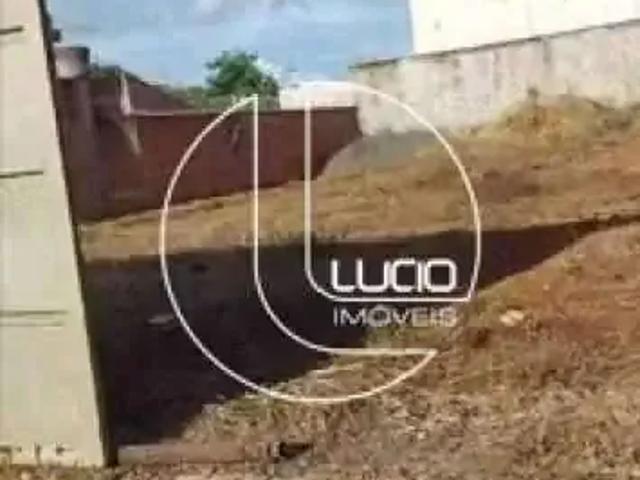 Terreno venda em Região Geográfica Imediata de Anápolis, Anápolis