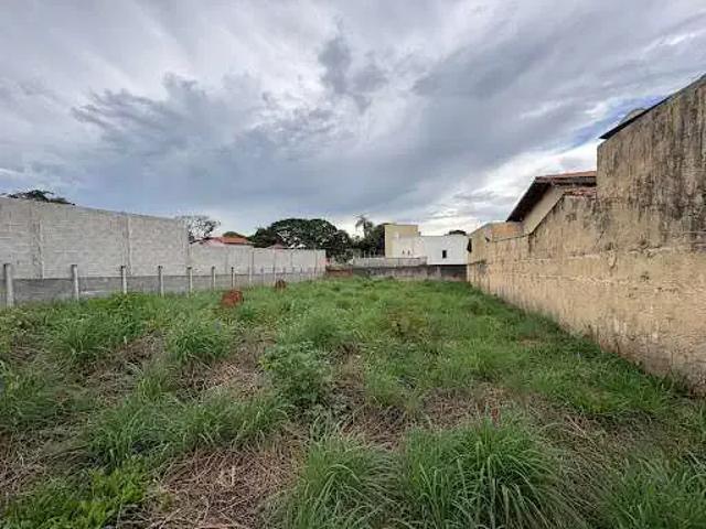 Terreno venda em Região Geográfica Imediata de Anápolis, Anápolis