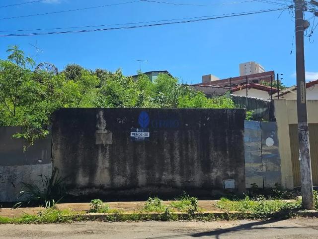 Terreno venda em Região Geográfica Imediata de Anápolis, Anápolis
