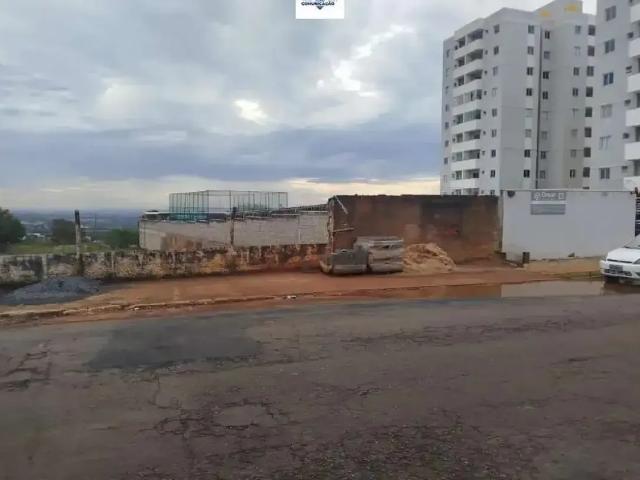Terreno venda em Região Geográfica Imediata de Anápolis, Anápolis