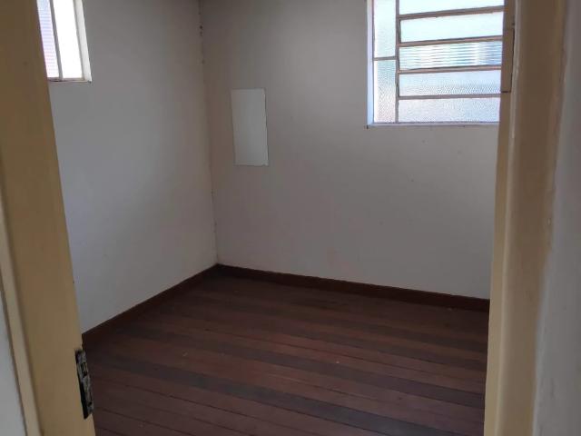 Terreno venda em Setor Central, Anápolis