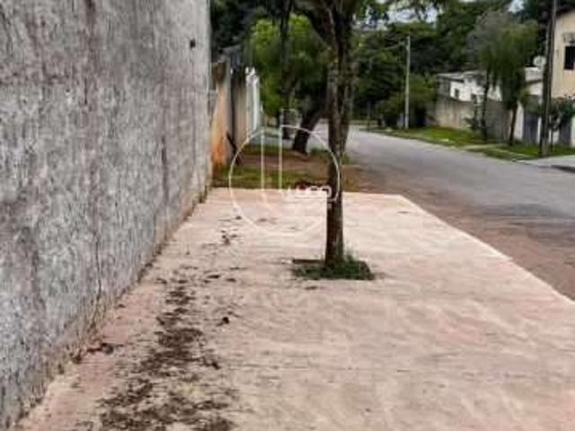 Terreno venda em Região Geográfica Imediata de Anápolis, Anápolis